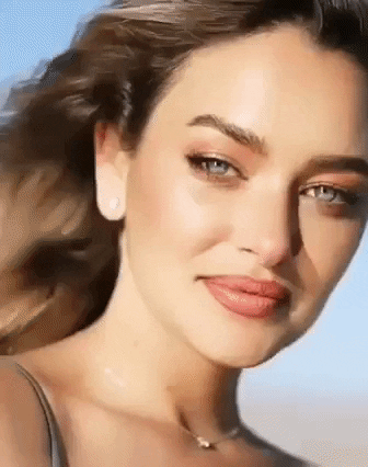 giphy.gif