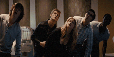 Dammit Im Funny GIFs - Get the best GIF on GIPHY