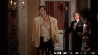 https://media.giphy.com/media/yrghUupOl83bW/giphy.gif