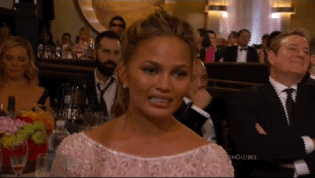 Concerned Academy Awards GIF - Find & Share on GIPHY