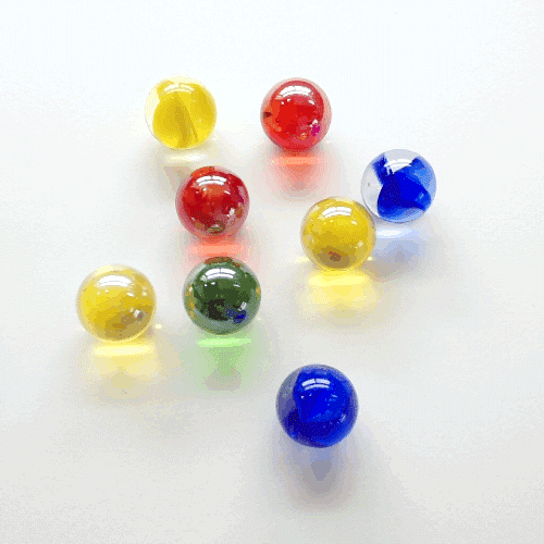 ΤΑΞΗ Δ1 20182019 12ο Δημοτικό Σχολείο Περιστερίου