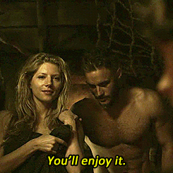 Image result for vikings sex gif
