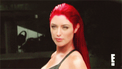 Wwe Eva Marie Gif Quente Marie Splatoon Marie GIF Marie Splatoon