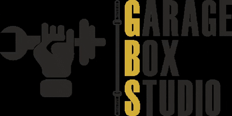 Workout Pt GIF by Garage Box Studio