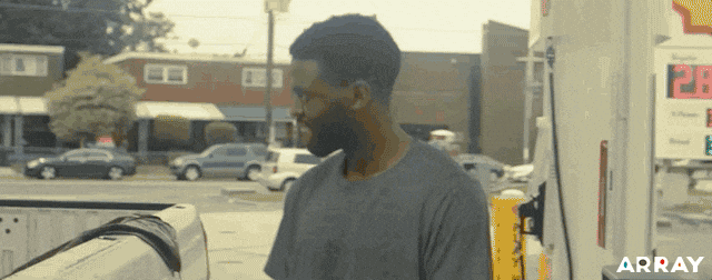 giphy.gif?cid=ecf05e475w77mtb7itfd0v90at