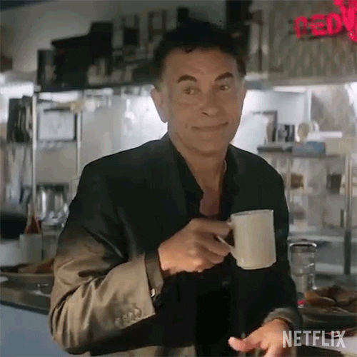 Garfield Gif Find Share On Giphy vrogue.co