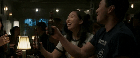 Animated GIF