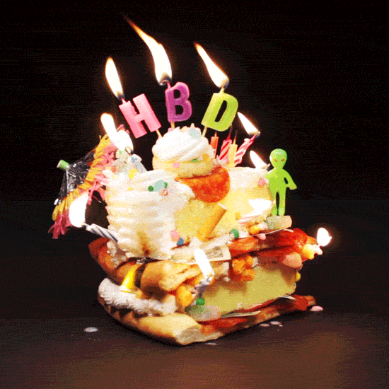 source.gif