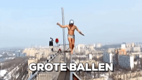giphy.gif