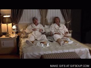 Bed GIFs - Find & Share on GIPHY