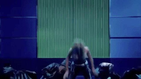 Holly Mae Brood - De top 3 duo's van de Dance Dance Dance recap - week 2
