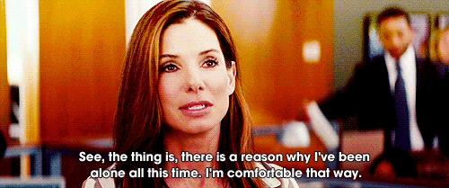 SEARCH AND BUY THIS PRODUCT Learn Amanda Bingson GIF - Find & Share on GIPHY