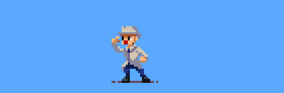 pixel gif maker