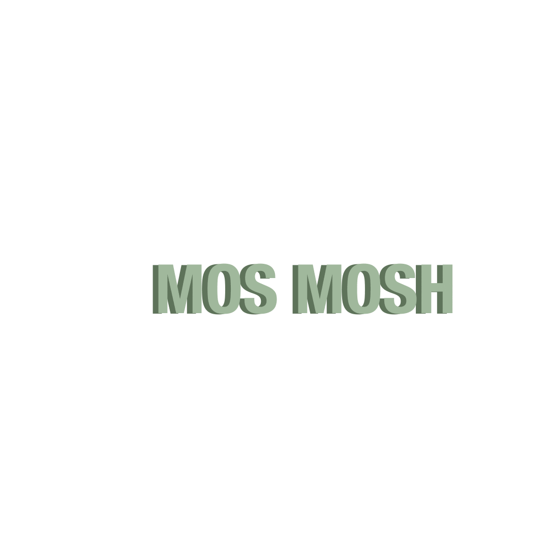 Fashion Summer Sticker by MOS MOSH for iOS & Android | GIPHY