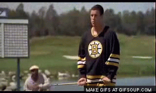 Tap GIF - Find & Share on GIPHY