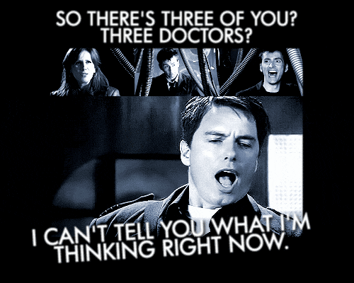 war time doctor gif war time doctor gif
