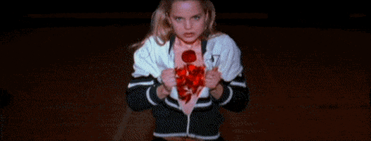 American Beauty Roses Gif Find Share On Giphy