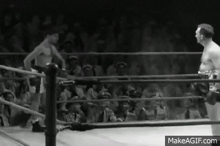 Boxing GIF - Find & Share on GIPHY