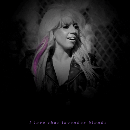 Lady Gaga GIF Find & Share on GIPHY