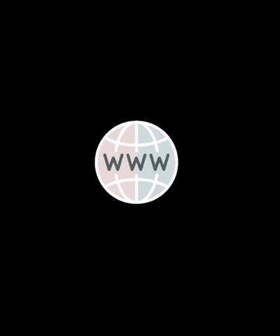 https://giphy.com/gifs/djdmrkdmekdm-ywCAFYLwQxQJZcy7C1