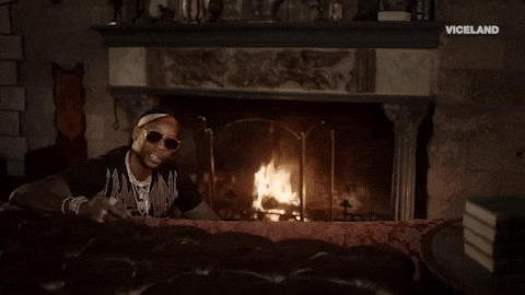 2 Chainz GIF by MOST EXPENSIVEST