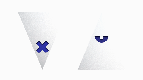 Artwo - Les deux Pyramides Artwo - Les deux Pyramides