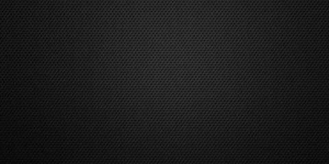 capture gif from chrome capture gif from chrome