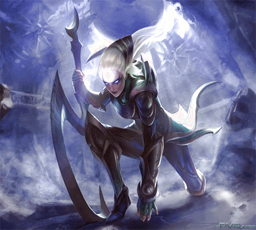 Everyone Lol GIF - Find & Share on GIPHY