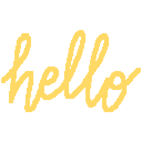 hellokathylee (Kathy Lee) · GitHub