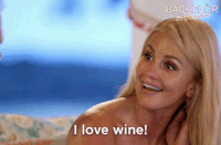 200w.gif