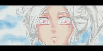 https://media.giphy.com/media/ywvapEWYmt9mPYxn8x/giphy.gif