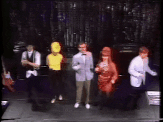 Kate Pierson GIFs - Get the best GIF on GIPHY