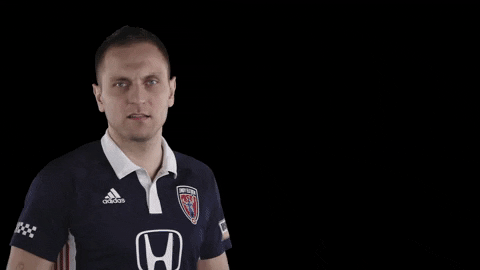Usl Championship Indiana GIF by Indy Eleven