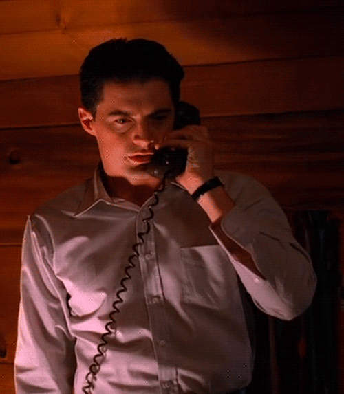 Twin Peaks GIF - Find & Share on GIPHY