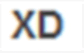 Aprende que significa xD, xd y XDDDD - Blog Hola Telcel