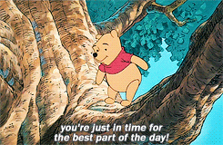 Winnie The Pooh 1990S GIF - Find & Share on GIPHY