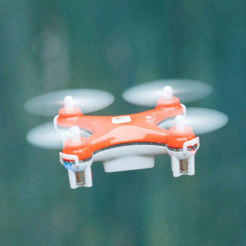 Drone GIF Find & Share on GIPHY