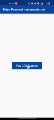 GitHub - fitztrev/make-it-rain: Animated gif notifications whenever you get  paid through Stripe