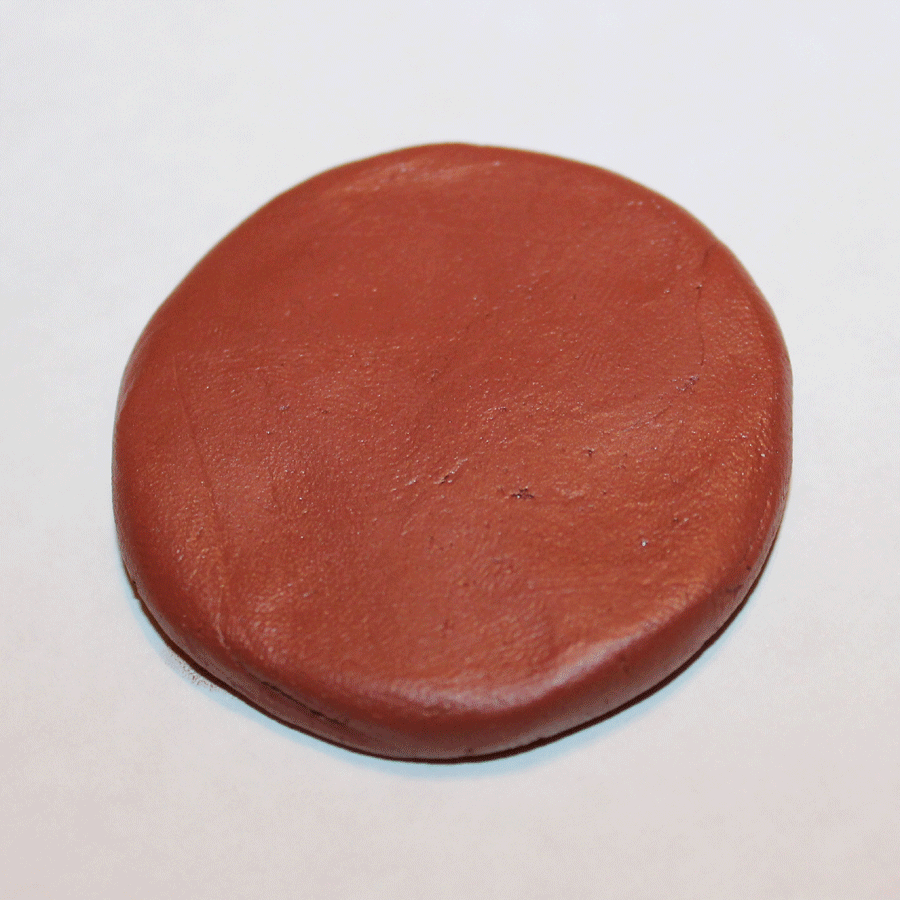 Clay GIF Find & Share on GIPHY