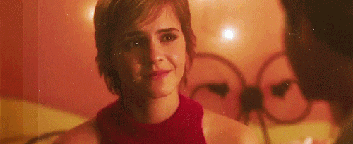 first messages to send on dating sites examples