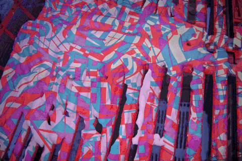 gifsicle overlay gif gifsicle overlay gif