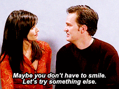 10 Valuable Life Lessons We Learned From Friends - A7