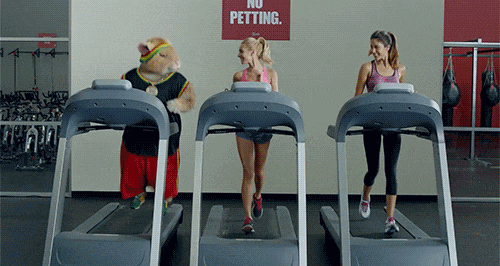 Workout Gif Find Share On Giphy