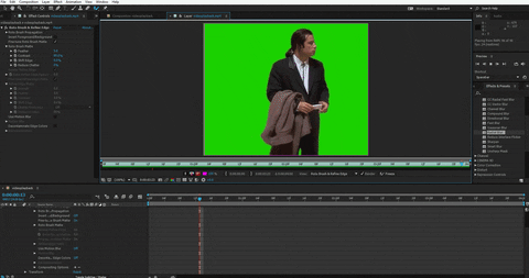 adobe gifs adobe gifs