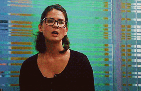 The Newsroom GIF - Find & Share on GIPHY