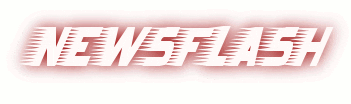 Image result for FLASH NEWS GIF