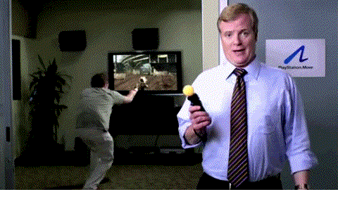 giphy.gif