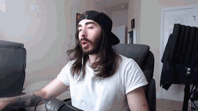 Gif