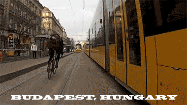 Boob Squeeze GIFs - Get the best GIF on GIPHY