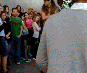 giphy.gif